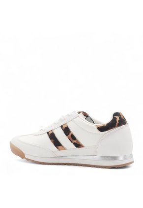 TENIS ANIMAL-P OPPOSITE CHALICE