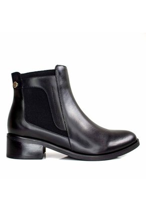 BOTIN NEGRO OPPOSITE MABEL
