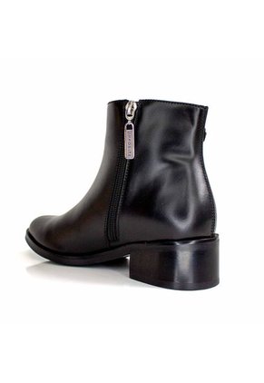 BOTIN NEGRO OPPOSITE MABEL