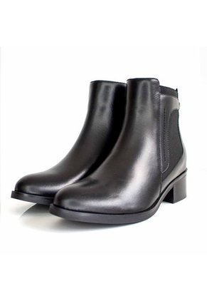 BOTIN NEGRO OPPOSITE MABEL