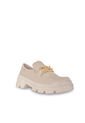 ZAPATO BEIGE OPPOSITE PAMELA de Opposite