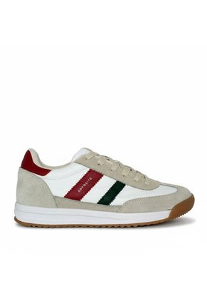 TENIS BEIGE OPPOSITE HILEN