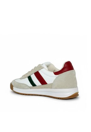 TENIS BEIGE OPPOSITE HILEN