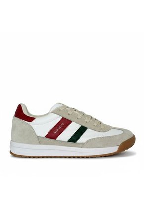 TENIS BEIGE OPPOSITE HILEN