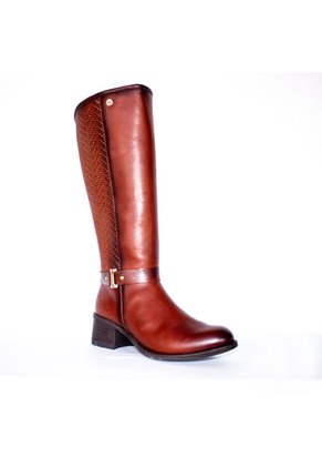 BOTA COÑAC OPPOSITE TAHITI