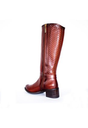 BOTA COÑAC OPPOSITE TAHITI