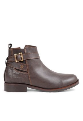 BOTIN CAFÉ OPPOSITE WILLKA