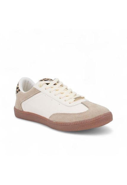 TENIS ANIMAL-P OPPOSITE ZINNIA