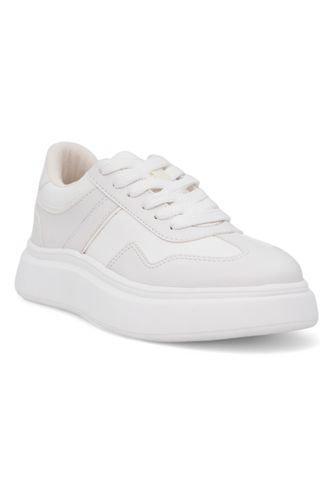 TENIS BLANCO OPPOSITE NETANIA Opposite