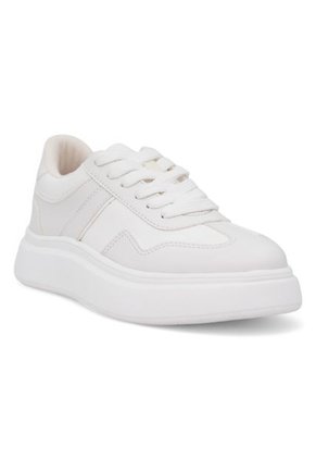 TENIS BLANCO OPPOSITE NETANIA