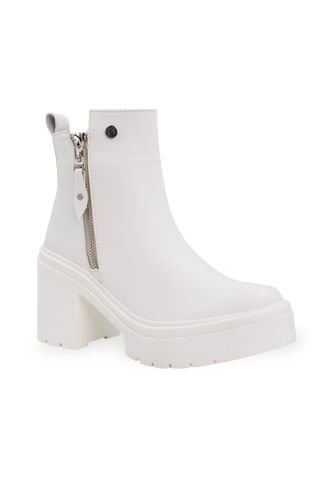 BOTIN HIELO OPPOSITE PENNY Opposite