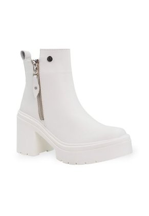 BOTIN HIELO OPPOSITE PENNY