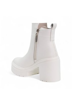 BOTIN HIELO OPPOSITE PENNY