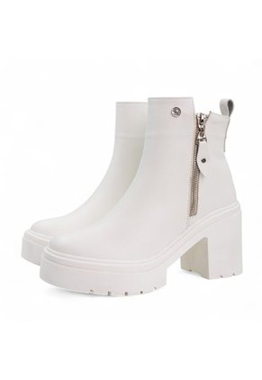 BOTIN HIELO OPPOSITE PENNY