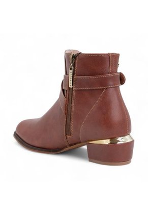 BOTIN COÑAG OPPOSITE PALMIRA