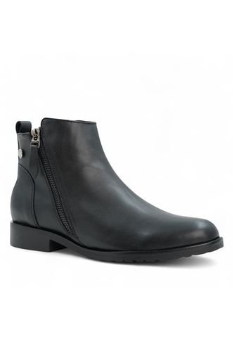 BOTIN NEGRO OPPOSITE YAMILE Opposite