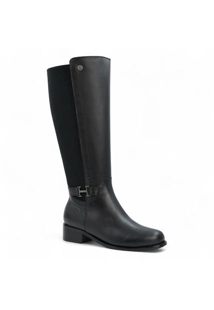 BOTA NEGRO OPPOSITE TERENIA
