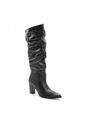 BOTA NEGRO OPPOSITE TABITHA Opposite