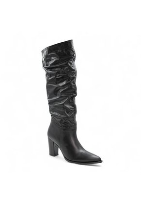 BOTA NEGRO OPPOSITE TABITHA