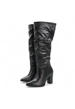 BOTA NEGRO OPPOSITE TABITHA