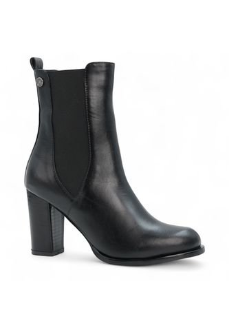 BOTIN NEGRO OPPOSITE VICKY Opposite