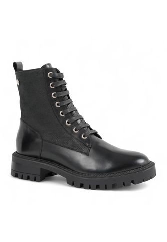 BOTIN NEGRO OPPOSITE ORIE Opposite