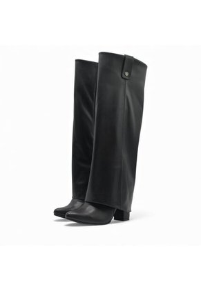 BOTA NEGRO OPPOSITE DULIA