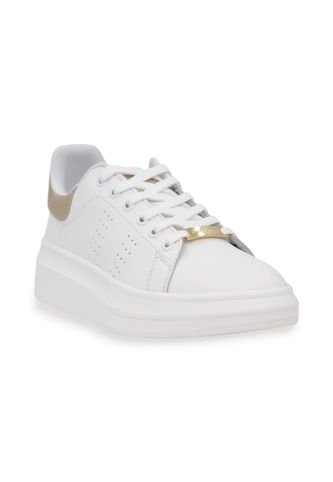 TENIS BLANCO OPPOSITE LIWEN Opposite