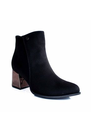 BOTIN NEGRO OPPOSITE MEITAL