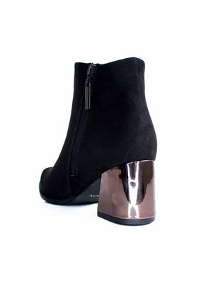 BOTIN NEGRO OPPOSITE MEITAL