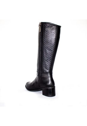 BOTA NEGRO OPPOSITE TAHITI