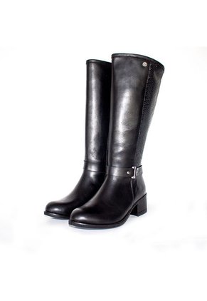 BOTA NEGRO OPPOSITE TAHITI