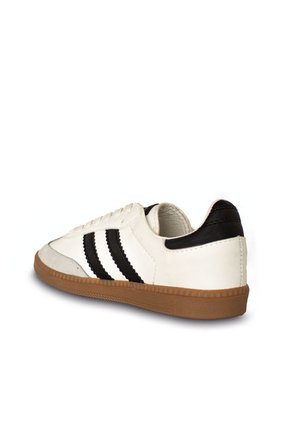 TENIS BLANCO OPPOSITE IBIS