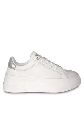 TENIS BLANCO OPPOSITE ZIA