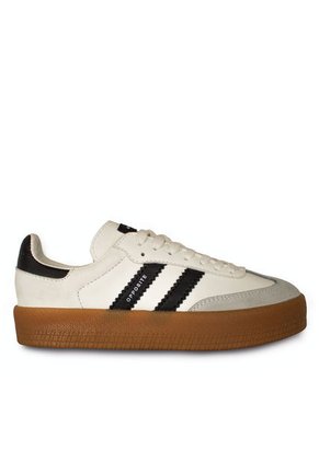 TENIS BLANCO OPPOSITE KALU