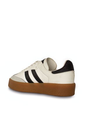 TENIS BLANCO OPPOSITE KALU