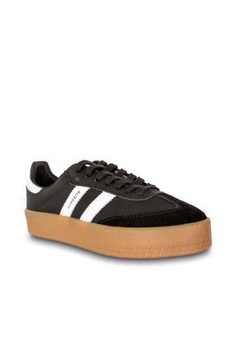 TENIS NEGRO OPPOSITE KALU Opposite