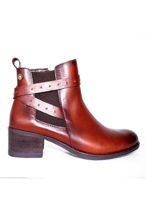 BOTIN COÑAC OPPOSITE SAHIRA