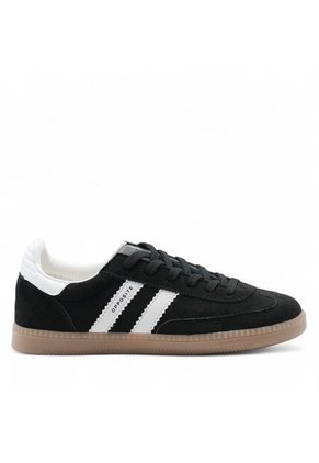 TENIS NEGRO OPPOSITE ELISE