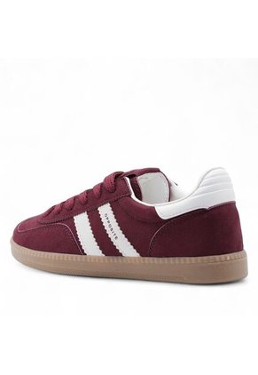 TENIS VINOTINT OPPOSITE ELISE