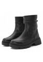 BOTIN NEGRO OPPOSITE ZINA de Opposite