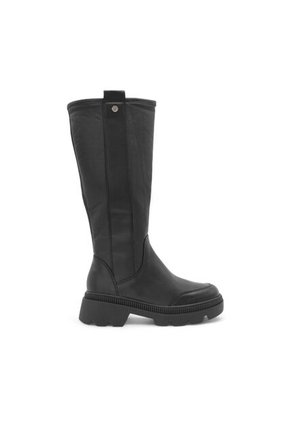 BOTA NEGRO OPPOSITE ZADA