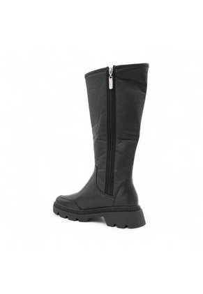 BOTA NEGRO OPPOSITE ZADA