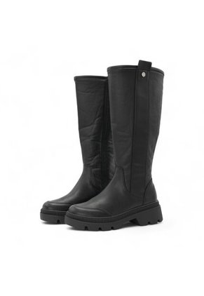 BOTA NEGRO OPPOSITE ZADA