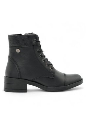 BOTIN NEGRO OPPOSITE DAGNE