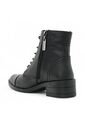 BOTIN NEGRO OPPOSITE DAGNE de Opposite