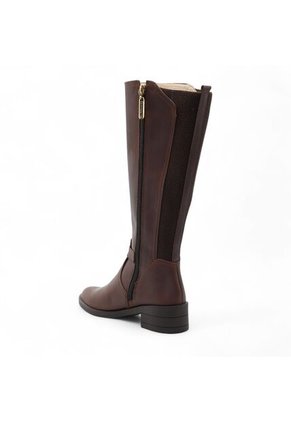 BOTA COÑAG OPPOSITE CIRA