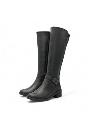 BOTA NEGRO OPPOSITE CIRA