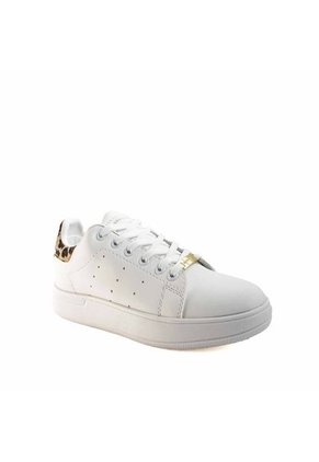 TENIS LEOPARDO OPPOSITE ISIS