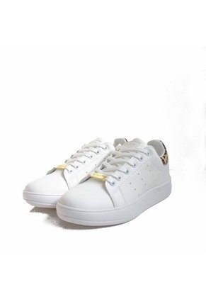 TENIS LEOPARDO OPPOSITE ISIS